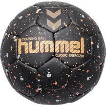 Bild für hummel Hmlblaze Classic Energizer HB