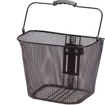 Bild für Prophete Fahrradkorb