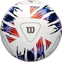 Bild für Wilson Fußball NCAA VIVIDO