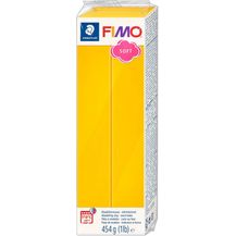 Bild für STAEDTLER FIMO soft 8021 Modelliermasse