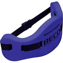 Bild für Beco Aqua-Jogging-Gürtel Runner