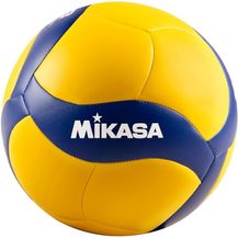 Bild für Mikasa Volleyball V360W-SL