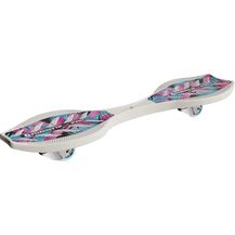 Bild für Razor RipStik Air Pro Waveboard für Erwachsene und Kinder ab 8 Jahre – bis 100kg
