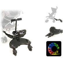 Bild für Moby-System