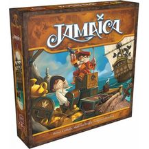 Bild für Jamaica (Neuauflage)