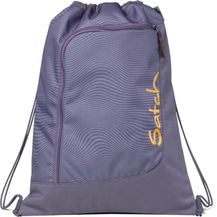 Bild für Satch Sportbeutel Mesmerize NEW