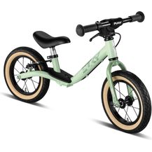 Bild für Puky LR Light Br Laufrad Alu pastel retro grün