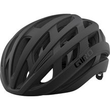 Bild für Giro Helios Spherical Fahrradhelm