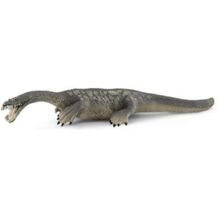 Bild für Schleich® Dinosaurs Nothosaurus