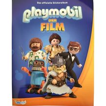 Bild für Playmobil