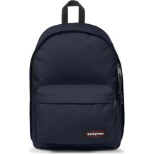 Bild für Eastpak Rucksack Out of Office 27l ultra marine