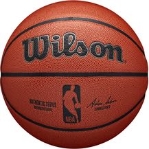 Bild für Wilson® NBA Basketball Authentic Serie Outdoor
