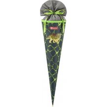 Bild für STEP BY STEP Schultüte 70 cm "Dino Tres"