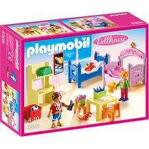 Bild für PLAYMOBIL