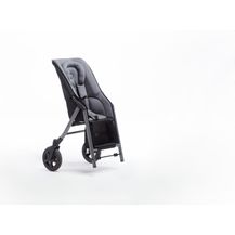 Bild für TFK Shuttle