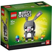 Lego 40271 Brickheadz Osterhase