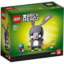 Bild für Lego 40271 Brickheadz Osterhase