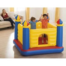 Bild für Intex 48259NP Jump-O-Lene Castle Bouncer