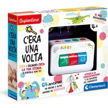 Bild für Clementoni