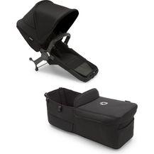 Bild für Bugaboo Donkey 5 Twin Erweiterungsset