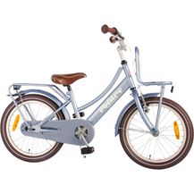 Bild für Volare Excellent 18 Zoll Kinderfahrrad