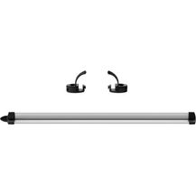 Bild für Thule Loading Ramp XT