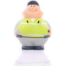 Bild für SQUEEZIES® Herr Bert® Pannenhilfe Bert