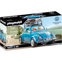 Bild für Playmobil 70177 'Volkswagen Käfer'