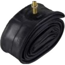 Bild für HAMAX TAXXI Ersatzschlauch 20" Fahrradanhängerschlauch