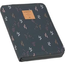 Bild für Lässig Mutterpasshülle