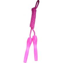 Bild für Springseil rosa 210 cm