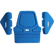 Bild für Leggero Sitzpolster zu Leggero Enso Sail