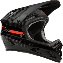 Bild für Oneal Backflip Eclipse