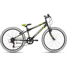 Bild für Scrawler 24"