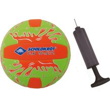 Bild für Schildkröt