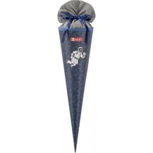 Bild für STEP BY STEP Schultüte 70 cm "Star Astronaut"