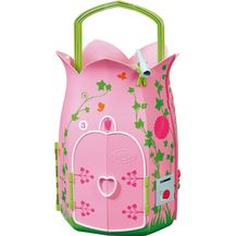 Bild für BABY born Storybook Cottage