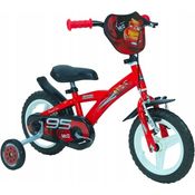 KINDERFAHRRAD 12 HUFFY 22421W DISNEY CARS