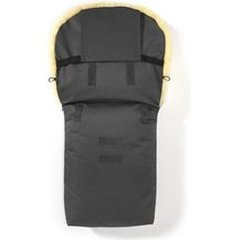 Bild für Hofbrucker