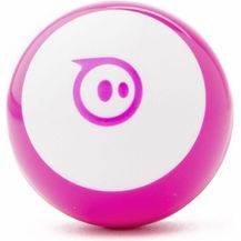 Bild für Sphero Mini Pink
