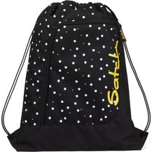 Bild für Satch Sportbeutel Lazy Daisy