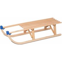 Bild für Klapprodel Davos 100cm