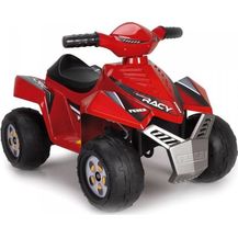 Bild für FEBER Quad Racy 6V 1 Jahr(e)