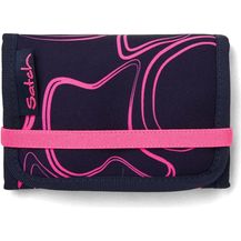 Bild für Satch Geldbeutel Pink Supreme NEW