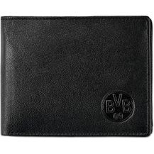 Bild für Borussia Dortmund 19420200