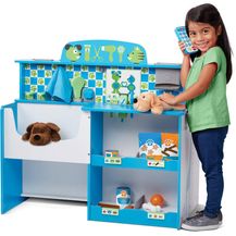 Bild für Melissa & Doug 