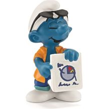 Bild für Schleich 20773 Marketing Schlumpf