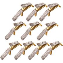 Bild für GO!!! DOPPELSCHLEIFER (10x)