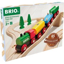 Bild für BRIO To Go