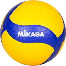 Bild für Mikasa® Volleyball V200W-DVV